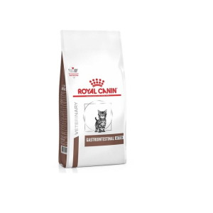 Royal Canin VD Feline Kitten Gastrointestinal 2kg