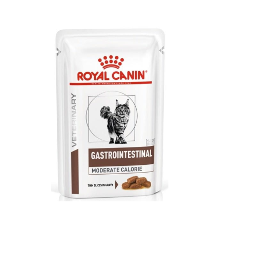 rvd-gastro-moderate-feline-saszetka.png