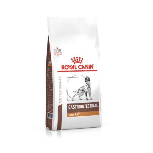 rvd-gastro-canine-low-fat.jpg