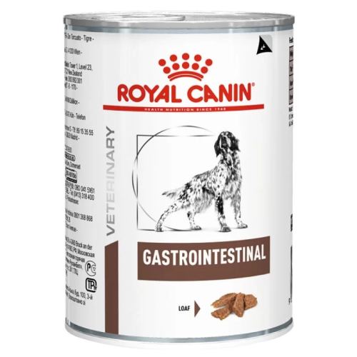 rvd-gastro-canine-puszka.jpg