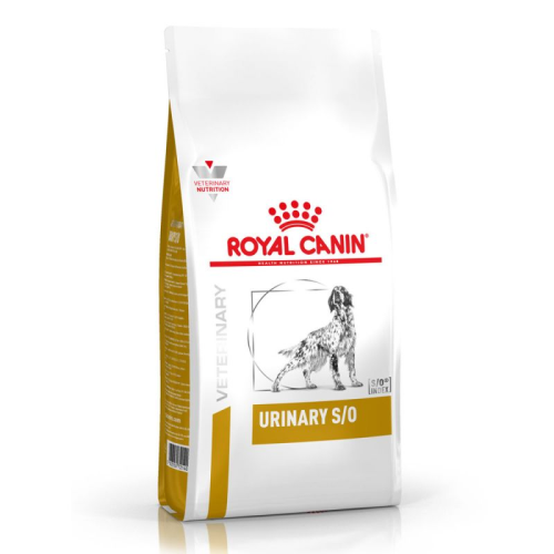 rvd-urinary-canine.jpg