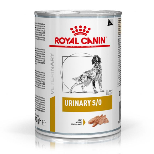 rvd-urinary-canine-puszka.jpg