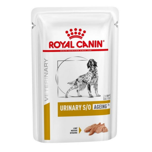 rvd-urinary-canine-ageing-saszetka.png