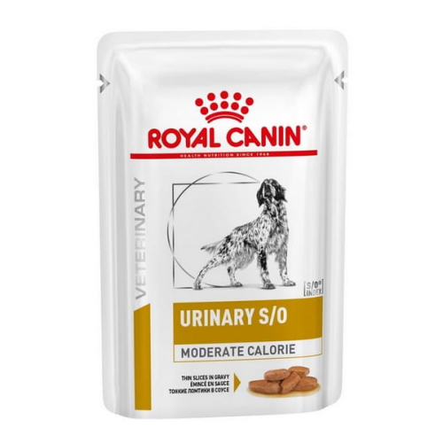 rvd-urinary-canine-moderate-saszetka.png