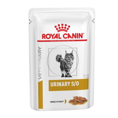 rvd-urinary-feline-saszetka.png