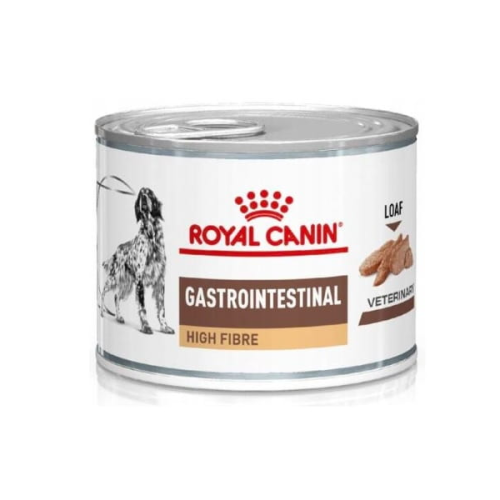rvd-gastro-canine-fibre-puszka-200g.png