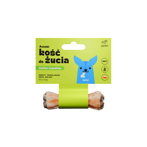 azanki kość mini z insektami.png