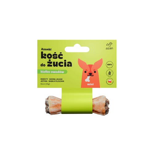 azanki kość mini insekty siemie lniane.png