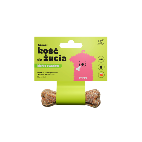azanki kość puppy mini insekty.png