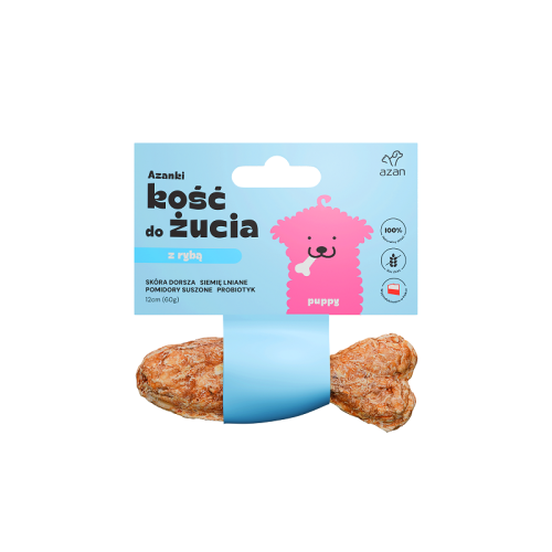 azanki kość 12cm puppy dorsz.png