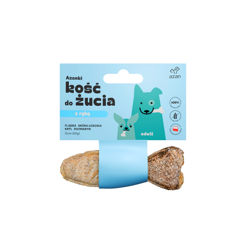 azanki kość 12cm flądra.png