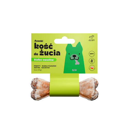 azanki kość 12cm insekty jeżyna.png