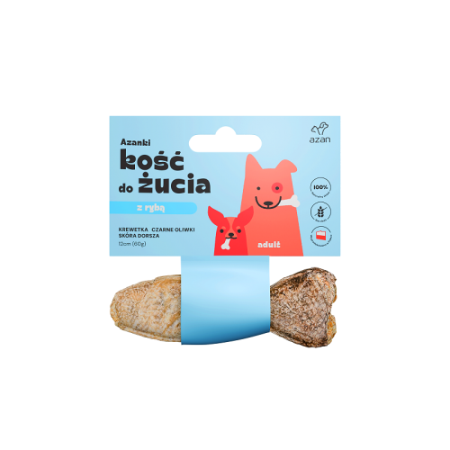 azanki kość 12cm krewetki.png