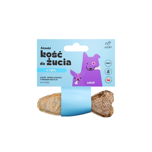 azanki kość 12cm łosoś.png