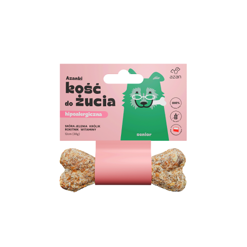 azanki kość 12cm senior skóra jelenia.png