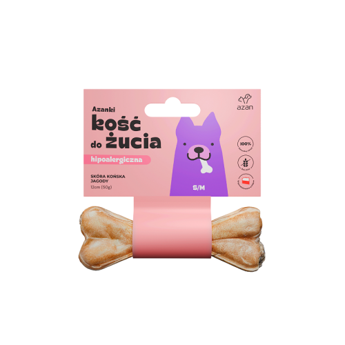azanki kość 12cm skóra końska.png