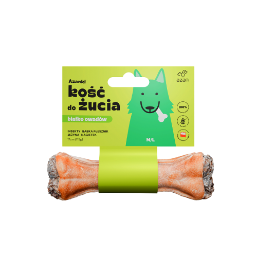 azanki kość 17cm insekty.png
