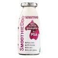 smoothiedog-z-koniny-240-ml.jpg