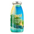 smoothiedog-z-kaczki-240-ml.jpg