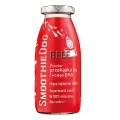 smoothie-beef.jpg