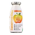 SmoothieDog-IMMUNIO-boost-snack-z-dziczyzna-dla-psa-250-ml_[6268]_480.jpg