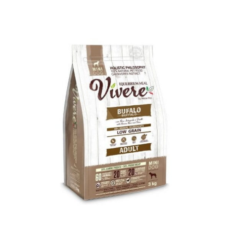 vivere-mini-adult-buffalo.png