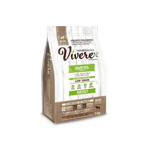 vivere-mini-adult-duck.png