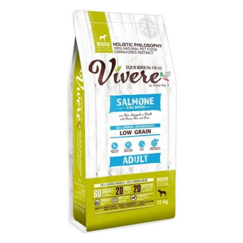 vivere-adult-medium-salmon.png