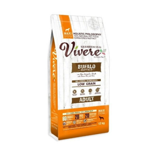 vivere-adult-maxi-buffalo.png