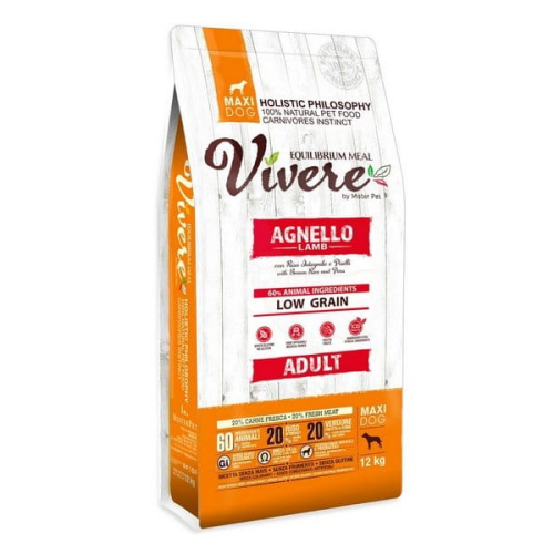 vivere-adult-maxi-lamb.png