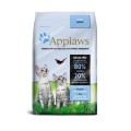 applaws kitten.jpg