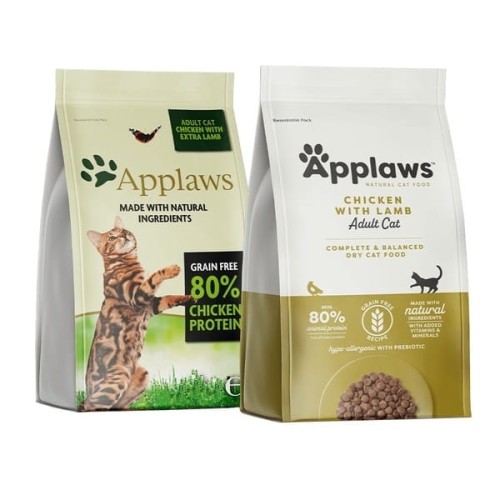 applaws kurczak jagnięcina.jpg