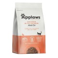 applaws kurczak łosoś (n).jpg