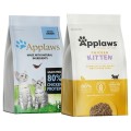 applaws kitten.jpg