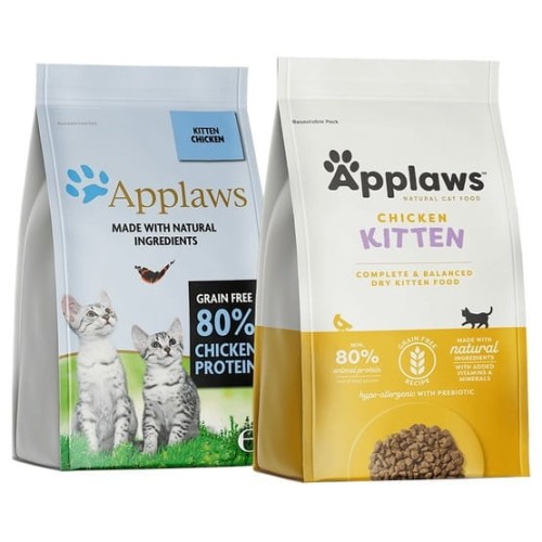 applaws kitten.jpg
