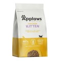 applaws kitten (N).jpg