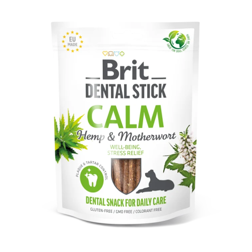 brit dental stick calm.png