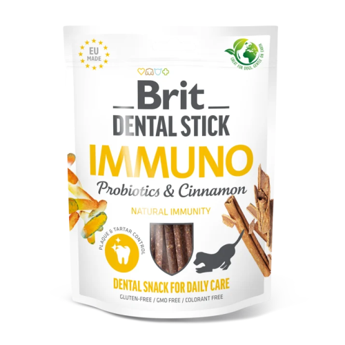 brit dental stick immuno.png