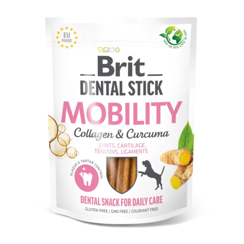 brit dental stick mobility.png