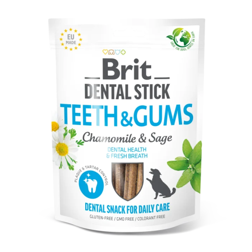 brit dental stick teeth & gums.png