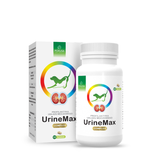 greenline-urinemax.jpg
