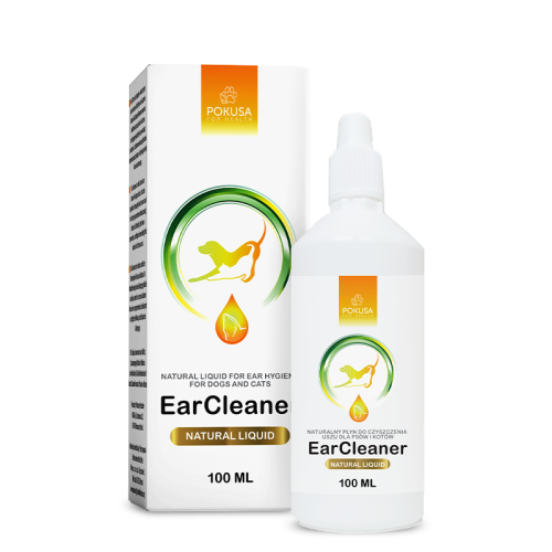 greenline-earcleaner-plyn-do-uszu.jpg