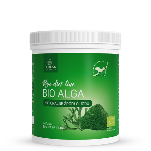 rawdietline-bio-alga.jpg