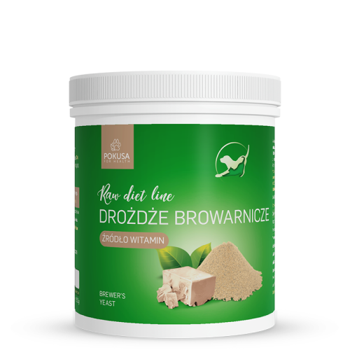 rawdietline-drozdze-browarnicze-brewer-s-yeast.jpg
