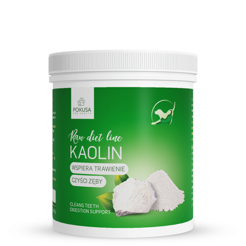 rawdietline-kaolin-glinka-kaolinowa.jpg