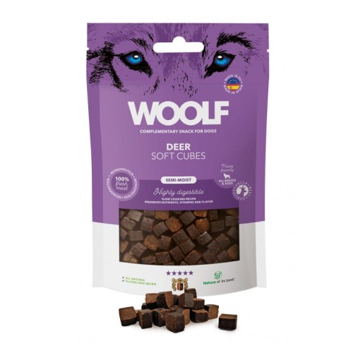 woolf-soft-cubes-deer-monoprotein-100g.jpg