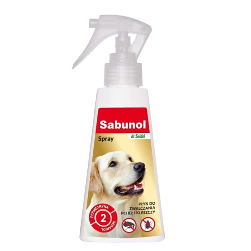 sabunol spray.jpg