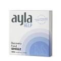 ayla hel recovery medaliony z indyka.jpg