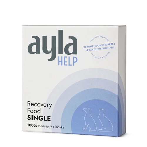ayla hel recovery medaliony z indyka.jpg