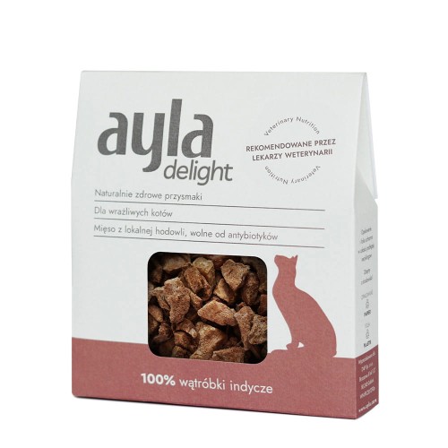 ayla wątróbki indycze.jpg